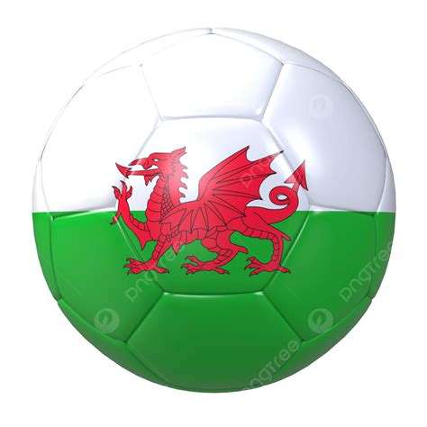 fifa world cup wales ball